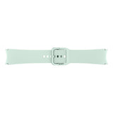 SAMSUNG Galaxy Watch6 Sport Band (M/L) Mint