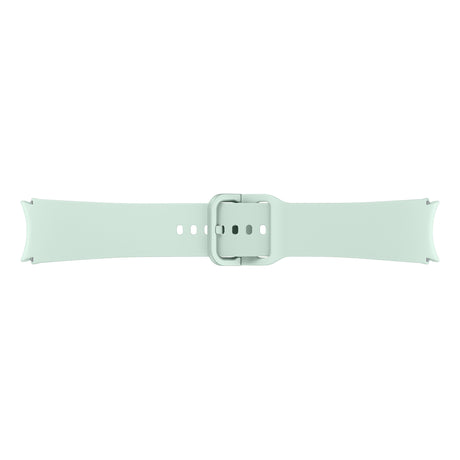 SAMSUNG Galaxy Watch6 Sport Band (M/L) Mint