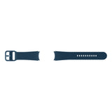 SAMSUNG Galaxy Watch6 Sport Band (M/L) Indigo