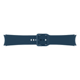 SAMSUNG Galaxy Watch6 Sport Band (M/L) Indigo