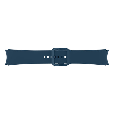 SAMSUNG Galaxy Watch6 Sport Band (M/L) Indigo