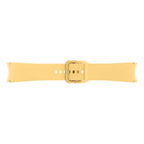 SAMSUNG Galaxy Watch6 Sport Band (M/L) Apricot
