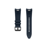 SAMSUNG Galaxy Watch6 Hybrid Eco-Leather Band (S/M) Indigo
