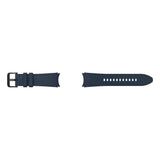 SAMSUNG Galaxy Watch6 Hybrid Eco-Leather Band (S/M) Indigo