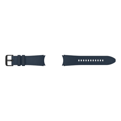 SAMSUNG Galaxy Watch6 Hybrid Eco-Leather Band (S/M) Indigo