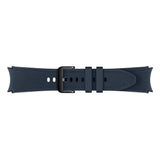 SAMSUNG Galaxy Watch6 Hybrid Eco-Leather Band (S/M) Indigo