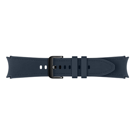 SAMSUNG Galaxy Watch6 Hybrid Eco-Leather Band (S/M) Indigo