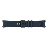 SAMSUNG Galaxy Watch6 Hybrid Eco-Leather Band (M/L) Indigo