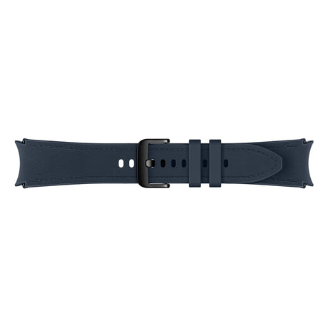 SAMSUNG Galaxy Watch6 Hybrid Eco-Leather Band (M/L) Indigo