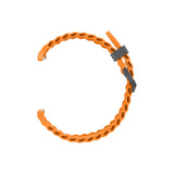 SAMSUNG Galaxy Watch Ultra Marine Band Orange