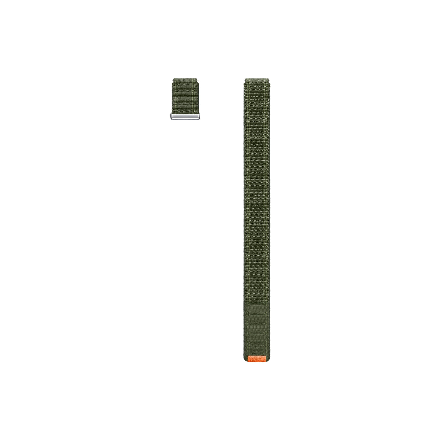 ET-SVL31LKEGEU