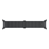SAMSUNG Galaxy Watch Ultra Trail Band Darkgray