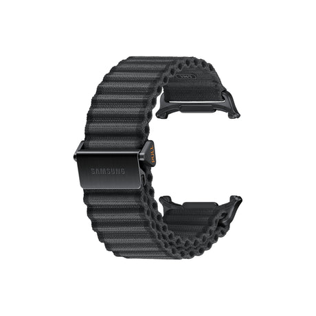 SAMSUNG Galaxy Watch Ultra Trail Band Darkgray