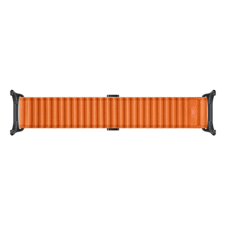 SAMSUNG Galaxy Watch Ultra Trail Band Orange