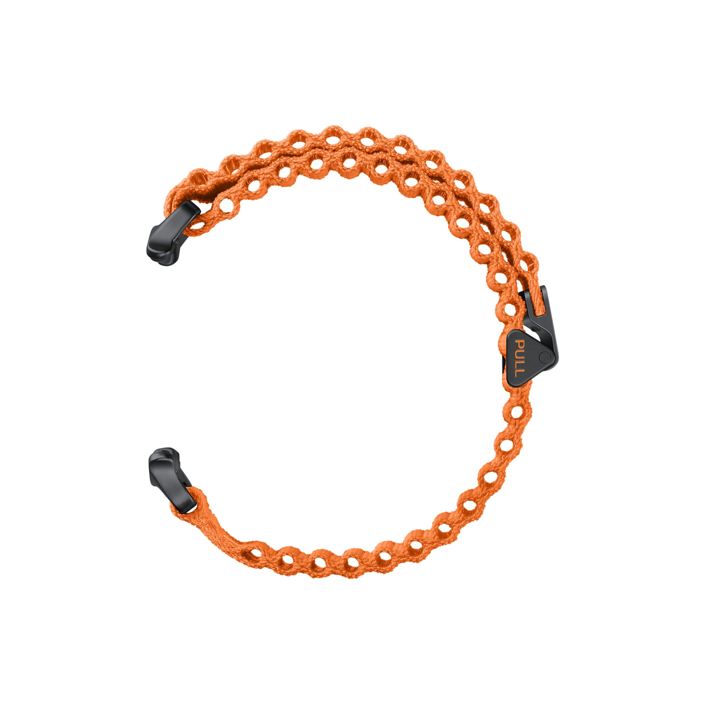 SAMSUNG Galaxy Watch Ultra Trail Band Orange