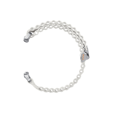 SAMSUNG Galaxy Watch Ultra Trail Band Whitesand