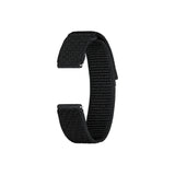 SAMSUNG Galaxy Watch6 Fabric Band (M/L) Black