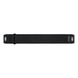 SAMSUNG Galaxy Watch6 Fabric Band (M/L) Black