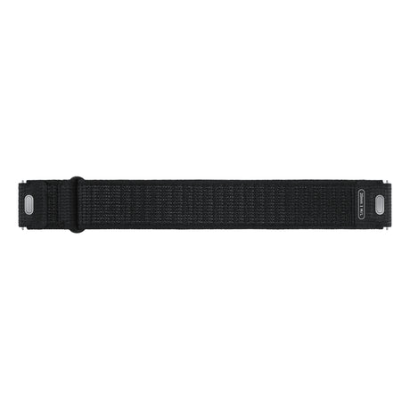 SAMSUNG Galaxy Watch6 Fabric Band (M/L) Black