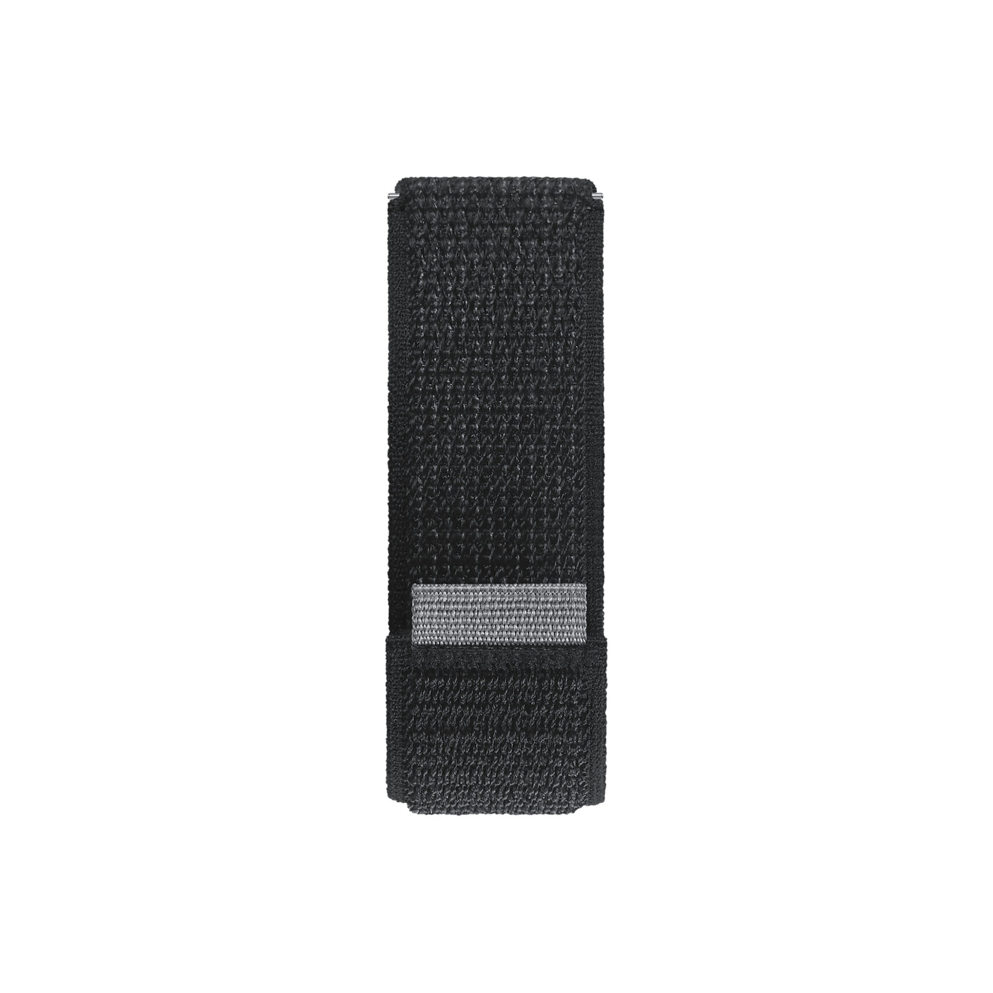 SAMSUNG Galaxy Watch6 Fabric Band (M/L) Black