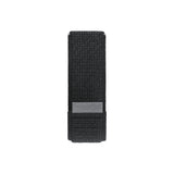 SAMSUNG Galaxy Watch6 Fabric Band (M/L) Black