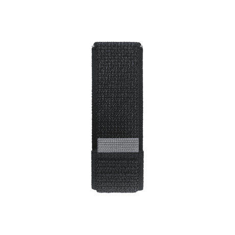 SAMSUNG Galaxy Watch6 Fabric Band (M/L) Black