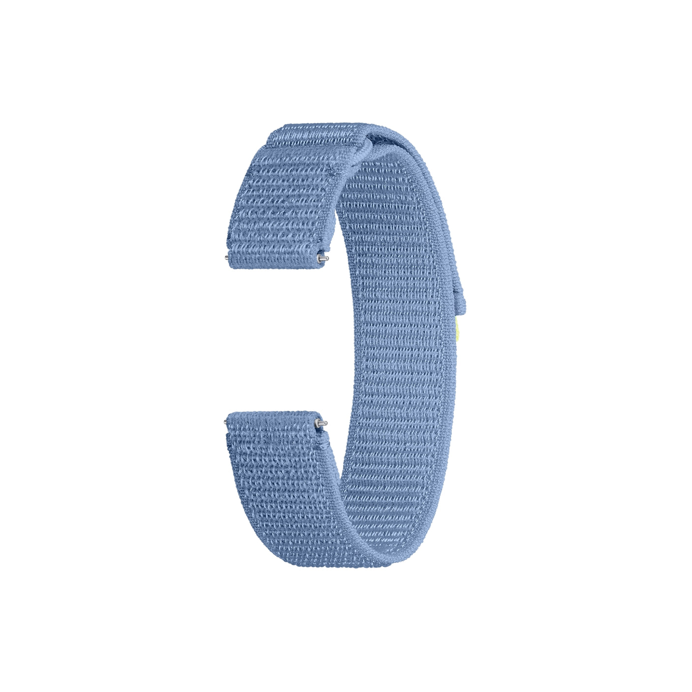 SAMSUNG Galaxy Watch6 Fabric Band (M/L) Blue
