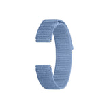 SAMSUNG Galaxy Watch6 Fabric Band (M/L) Blue