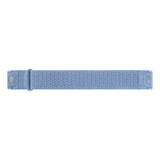 SAMSUNG Galaxy Watch6 Fabric Band (M/L) Blue
