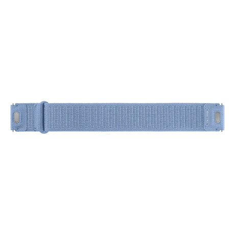 SAMSUNG Galaxy Watch6 Fabric Band (M/L) Blue