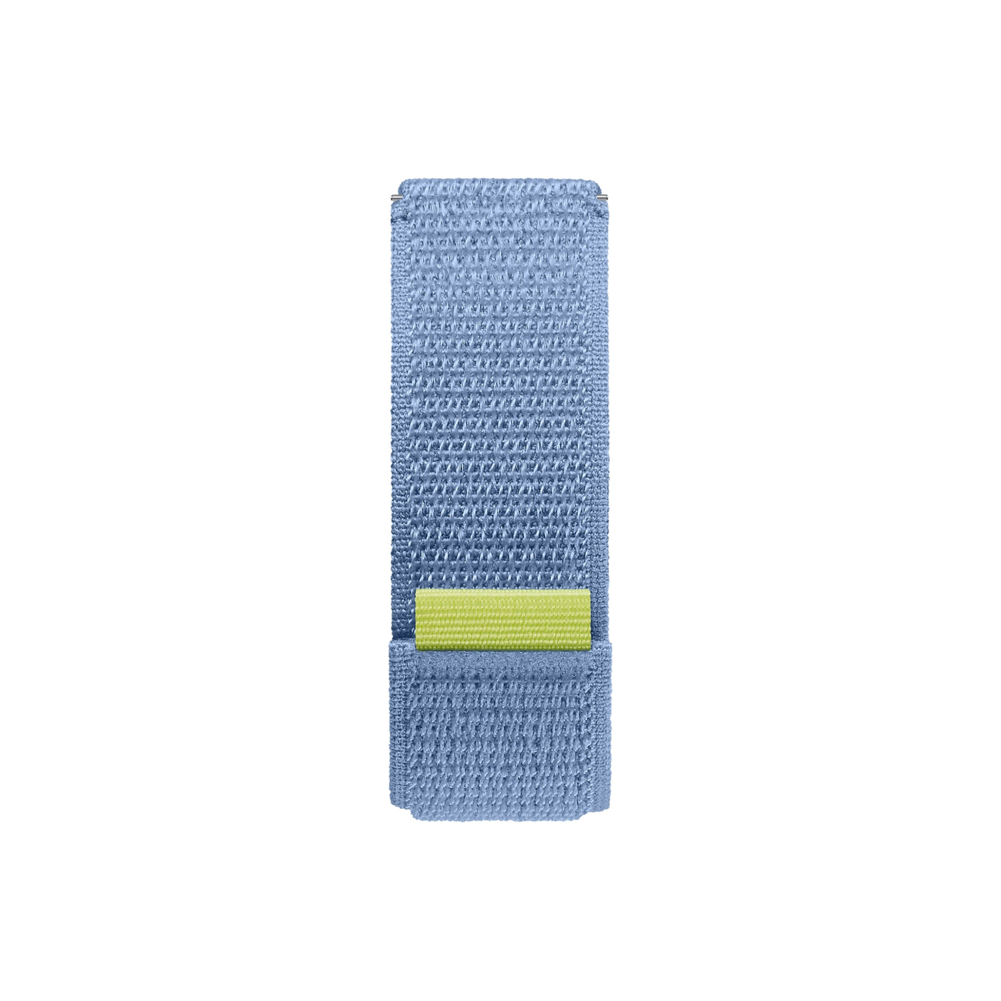 SAMSUNG Galaxy Watch6 Fabric Band (M/L) Blue