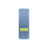 SAMSUNG Galaxy Watch6 Fabric Band (M/L) Blue