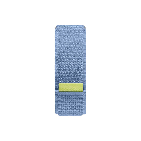 SAMSUNG Galaxy Watch6 Fabric Band (M/L) Blue