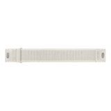 SAMSUNG Galaxy Watch6 Fabric Band (M/L) Sand