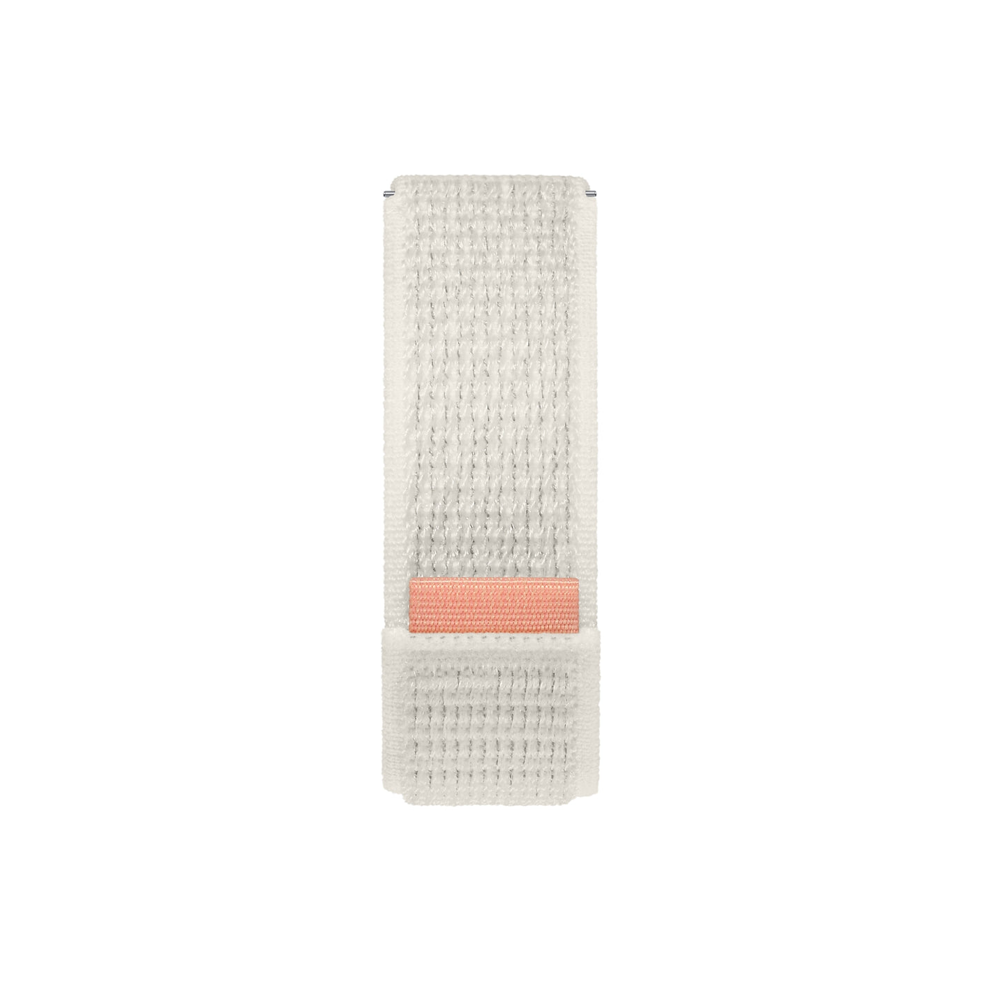 SAMSUNG Galaxy Watch6 Fabric Band (M/L) Sand