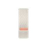 SAMSUNG Galaxy Watch6 Fabric Band (M/L) Sand