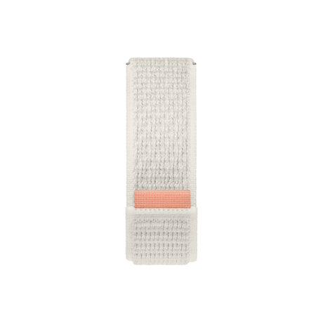 SAMSUNG Galaxy Watch6 Fabric Band (M/L) Sand