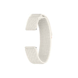 SAMSUNG Galaxy Watch6 Fabric Band (M/L) Sand