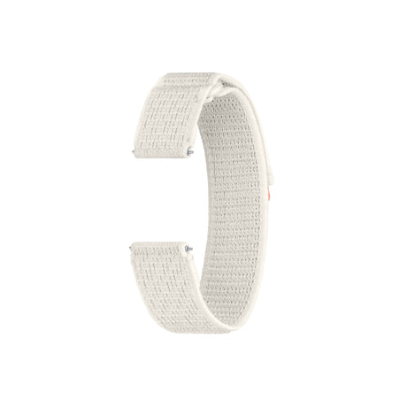 SAMSUNG Galaxy Watch6 Fabric Band (M/L) Sand