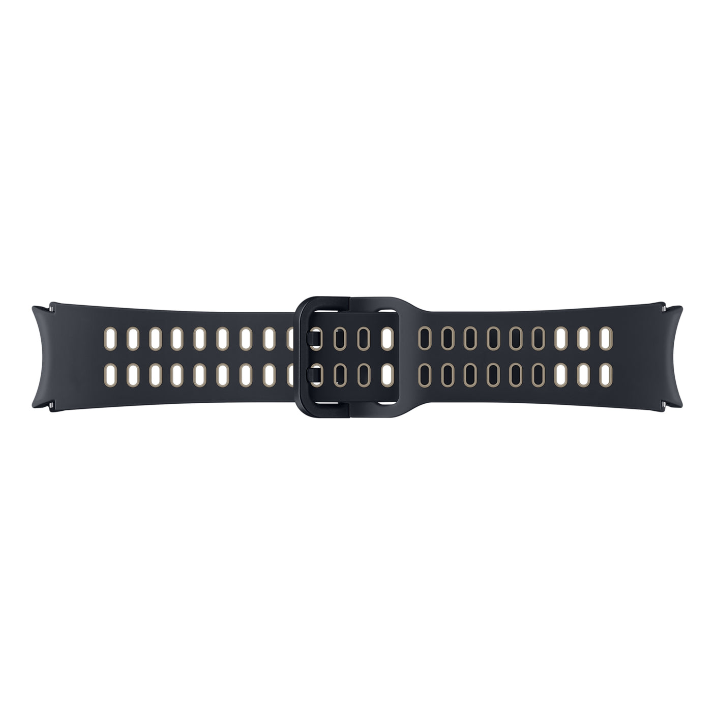 SAMSUNG Galaxy Watch6 Extreme Sport Band (S/M) Graphite&Etoupe
