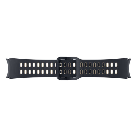SAMSUNG Galaxy Watch6 Extreme Sport Band (S/M) Graphite&Etoupe