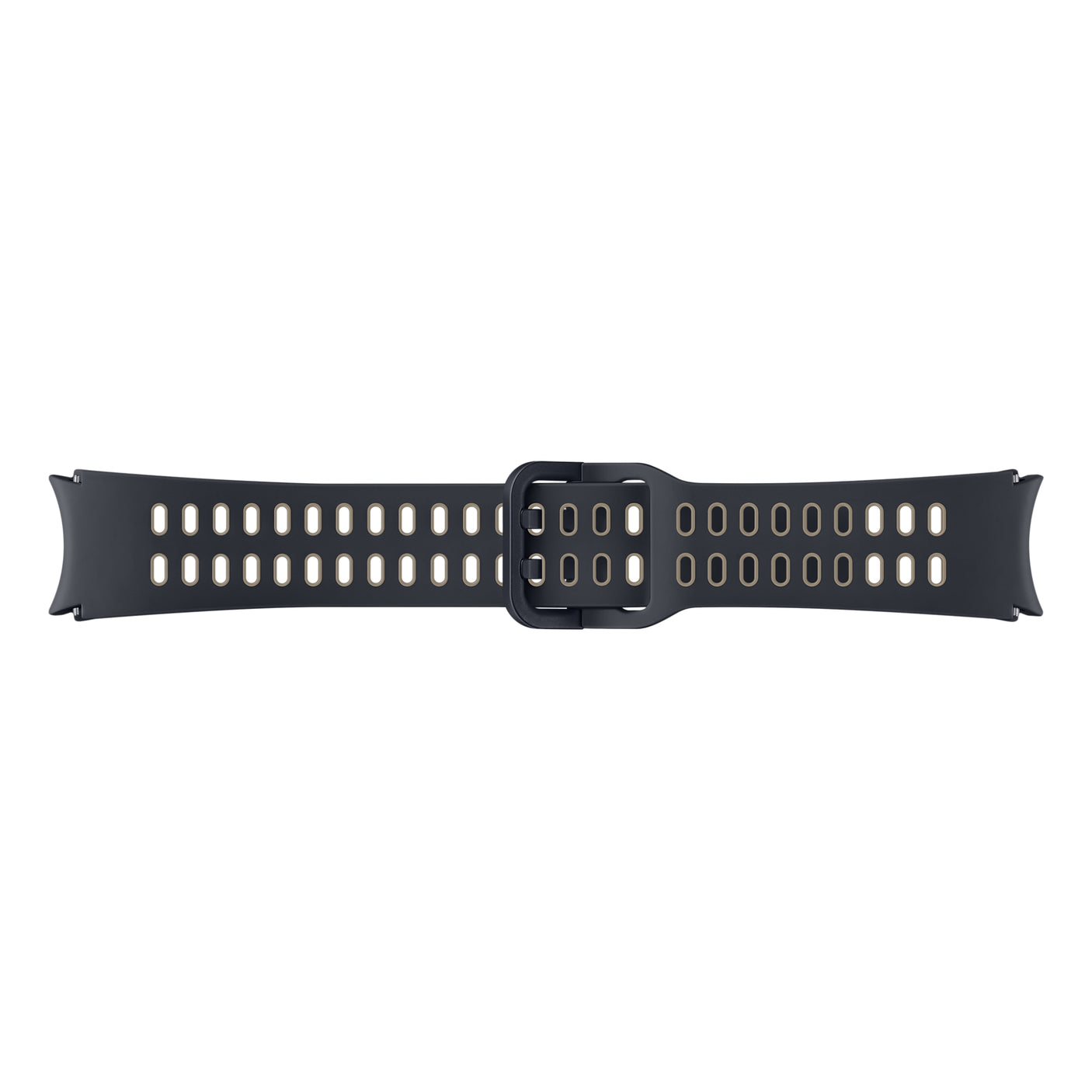 SAMSUNG Galaxy Watch6 Extreme Sport Band (M/L) Graphite&Etoupe