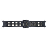 SAMSUNG Galaxy Watch6 Extreme Sport Band (M/L) Graphite&Etoupe