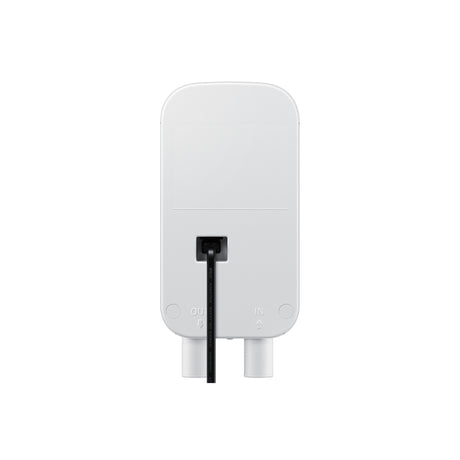 SAMSUNG Filtro Microplastiche Less Microfiber Filter FT-MF