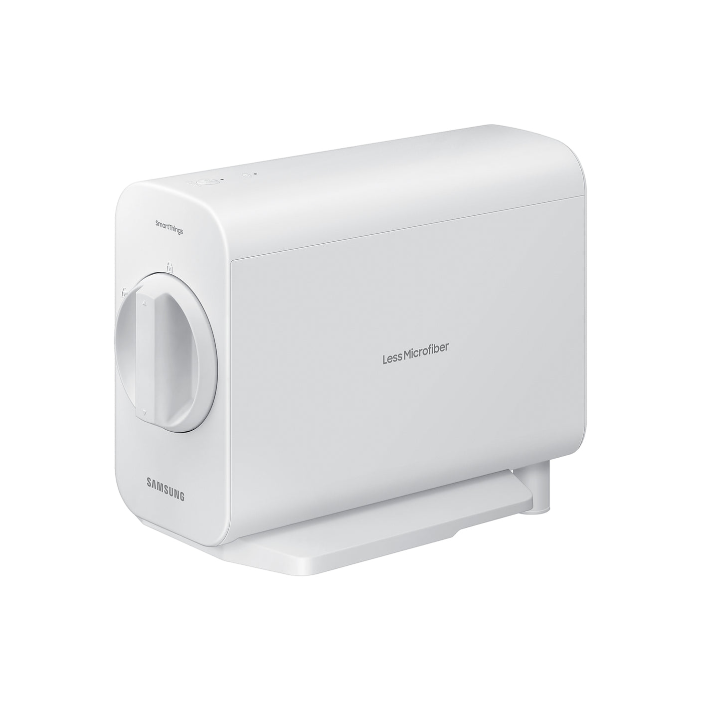 SAMSUNG Filtro Microplastiche Less Microfiber Filter FT-MF
