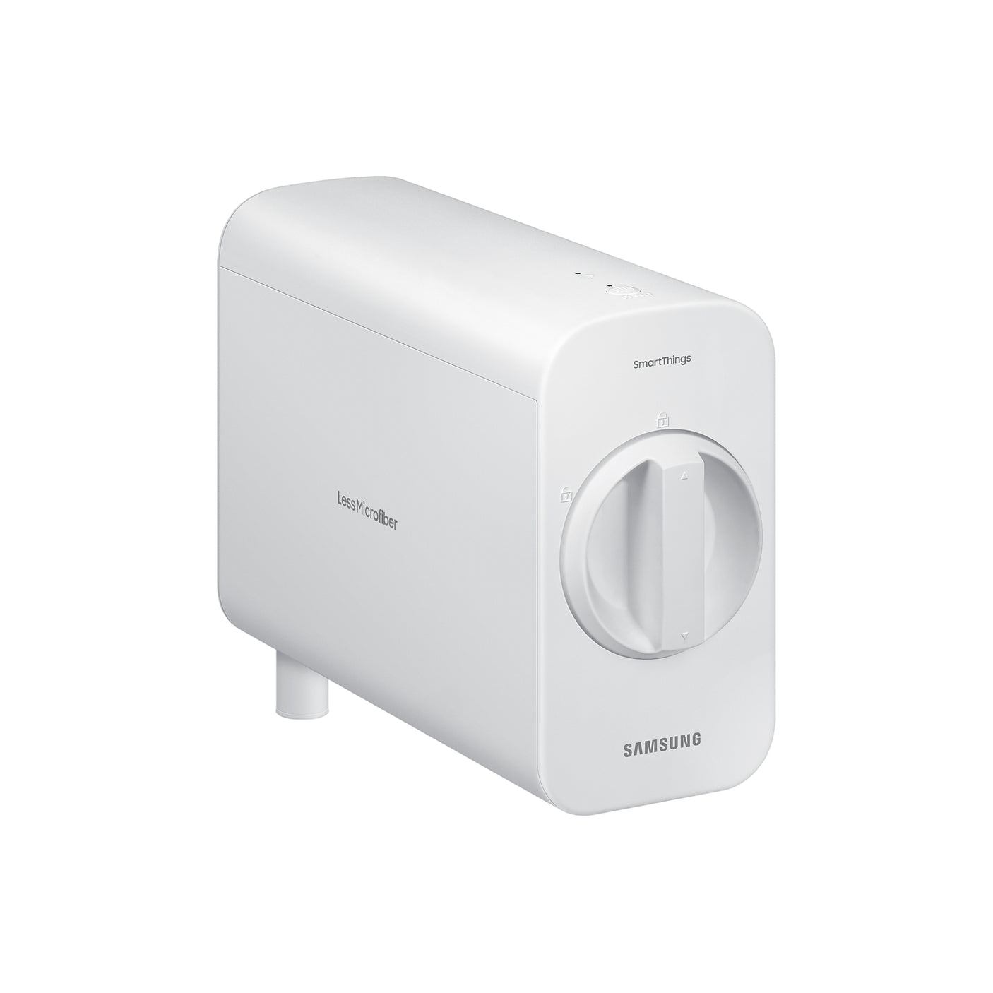 SAMSUNG Filtro Microplastiche Less Microfiber Filter FT-MF