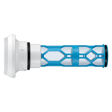 SAMSUNG Filtro Microplastiche Less Microfiber Filter FT-MF
