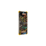 SAMSUNG Galaxy Z Flip4 TOILETPAPER Cover Snakes Snakes