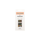 SAMSUNG Galaxy Z Flip4 TOILETPAPER Cover Snakes Snakes