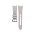 GP-TYR890BRAJW